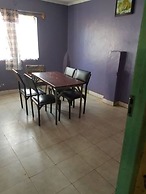 Jaybee's Resort