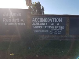 Jaybee's Resort