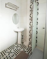 Eldopalm Guesthouse