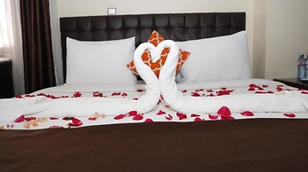 Goshen Inn Eldoret