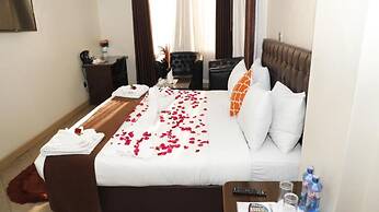 Goshen Inn Eldoret