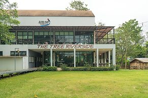 The Tree Riverside Resort Kaeng Krachan