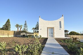Dune di Marispica