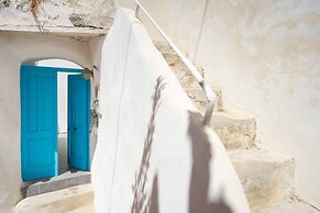 La Dèpendance - Gioia Apartments