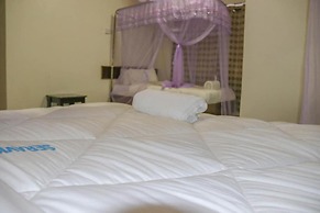 Seravic Hotel Nakuru