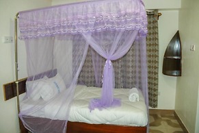 Seravic Hotel Nakuru