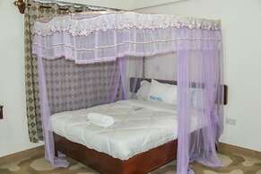 Seravic Hotel Nakuru