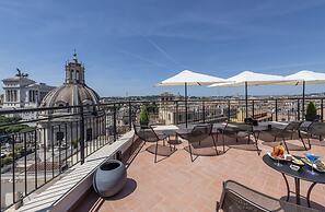 H10 Palazzo Galla
