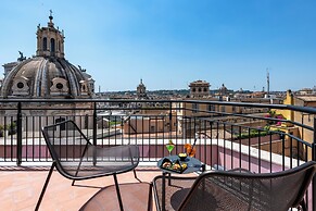 H10 Palazzo Galla