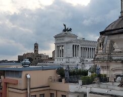 H10 Palazzo Galla