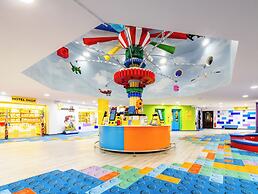 LEGOLAND Windsor Resort