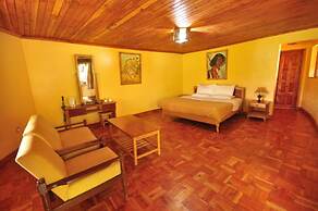 Naiberi Resort