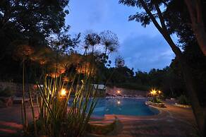Naiberi Resort