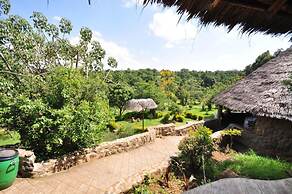 Naiberi Resort