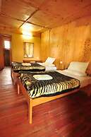 Naiberi Resort