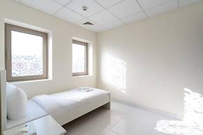 GLOBALSTAY. Luxury 4BR Private Pool Penthouse
