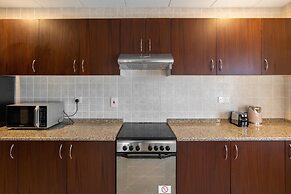 GLOBALSTAY. Luxury 4BR Private Pool Penthouse
