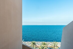 GLOBALSTAY. Luxury 4BR Private Pool Penthouse