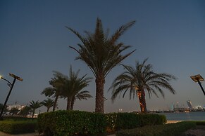 GLOBALSTAY. Luxury 4BR Private Pool Penthouse