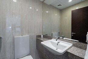 GLOBALSTAY. Luxury 4BR Private Pool Penthouse