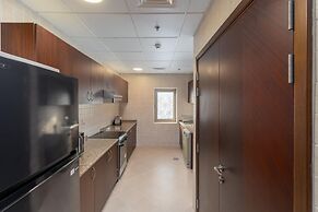 GLOBALSTAY. Luxury 4BR Private Pool Penthouse