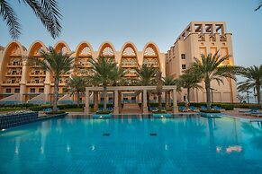 GLOBALSTAY. Luxury 4BR Private Pool Penthouse