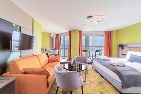 Hotel Helikon