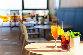 Hotel Helikon