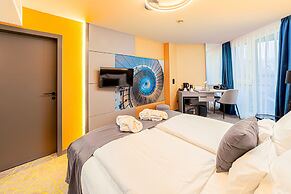 Hotel Helikon
