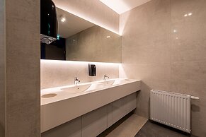 Hotel Helikon