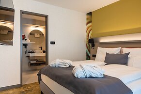 Hotel Helikon
