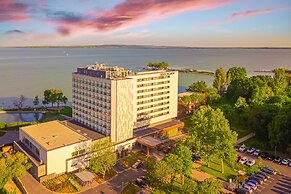 Hotel Helikon