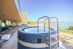Hotel Helikon