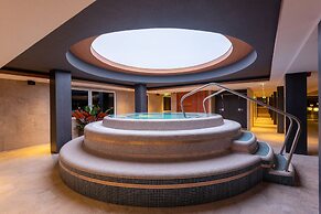 Hotel Helikon