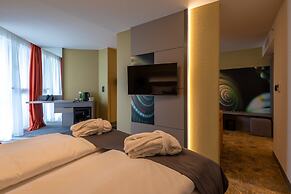 Hotel Helikon
