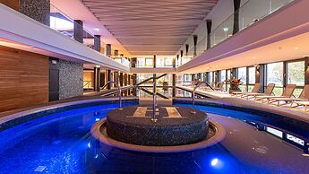 Hotel Helikon