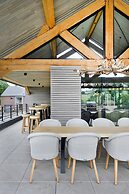 DURBUY SUITES