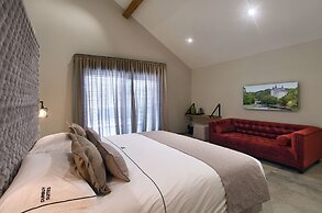 DURBUY SUITES