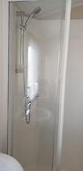 4 Bedroom Holiday Home Tattershall Lakes