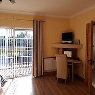 Spacious 6-bed House 10 Minutes From Knock Airport