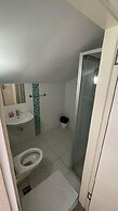 Kemer Rich Suit Hotel