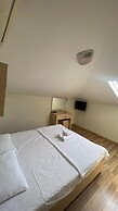 Kemer Rich Suit Hotel