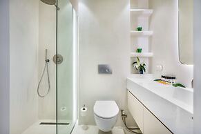 Cocoons Luxury Suites & Villas