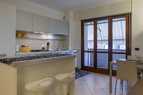 Le Volpi in città