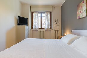 Le Volpi in città
