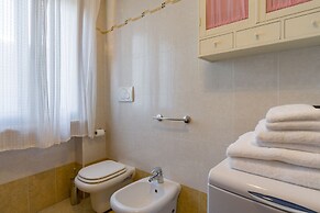Le Volpi in città