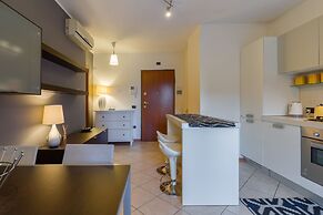 Le Volpi in città