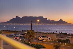 The Bay A101