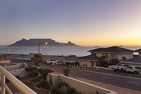 The Bay A101
