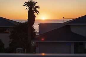 The Bay A101